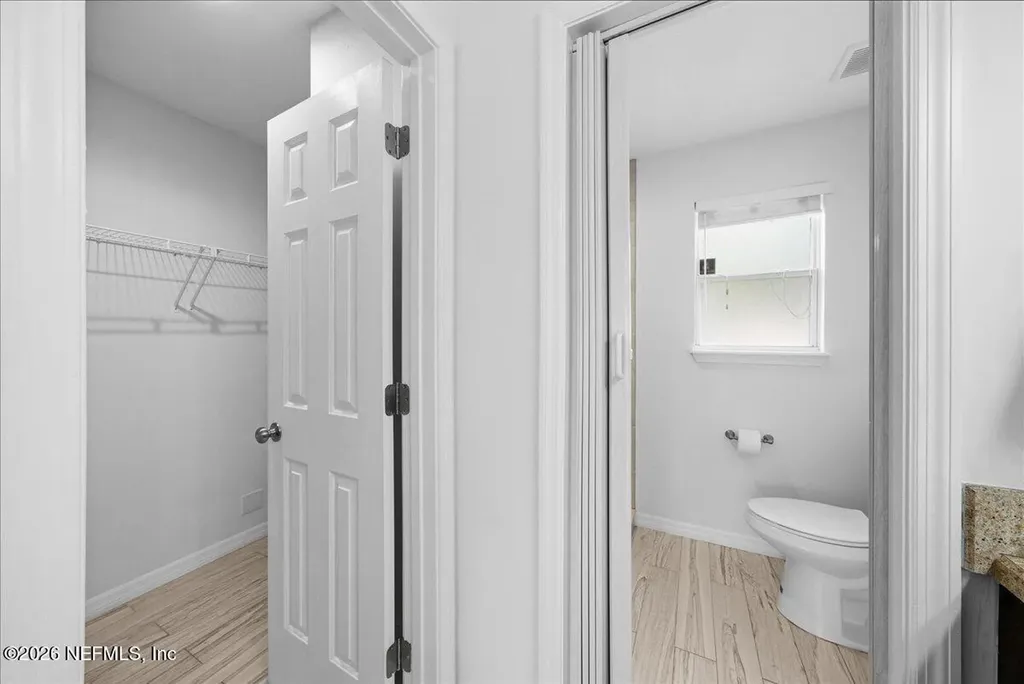 425 3rd Street W Baldwin FL 32234