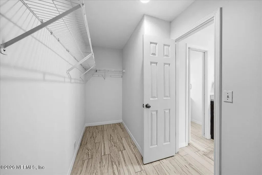 425 3rd Street W Baldwin FL 32234