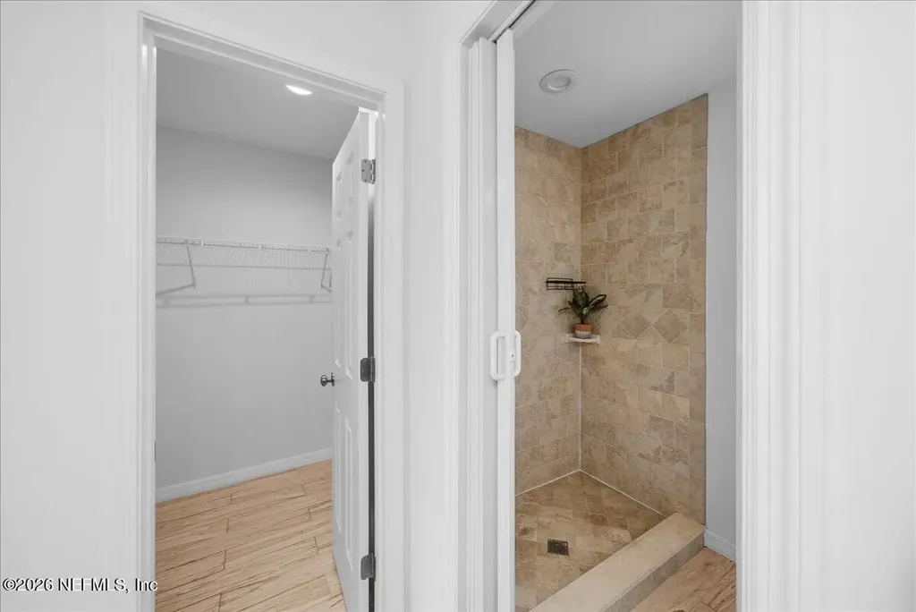 425 3rd Street W Baldwin FL 32234