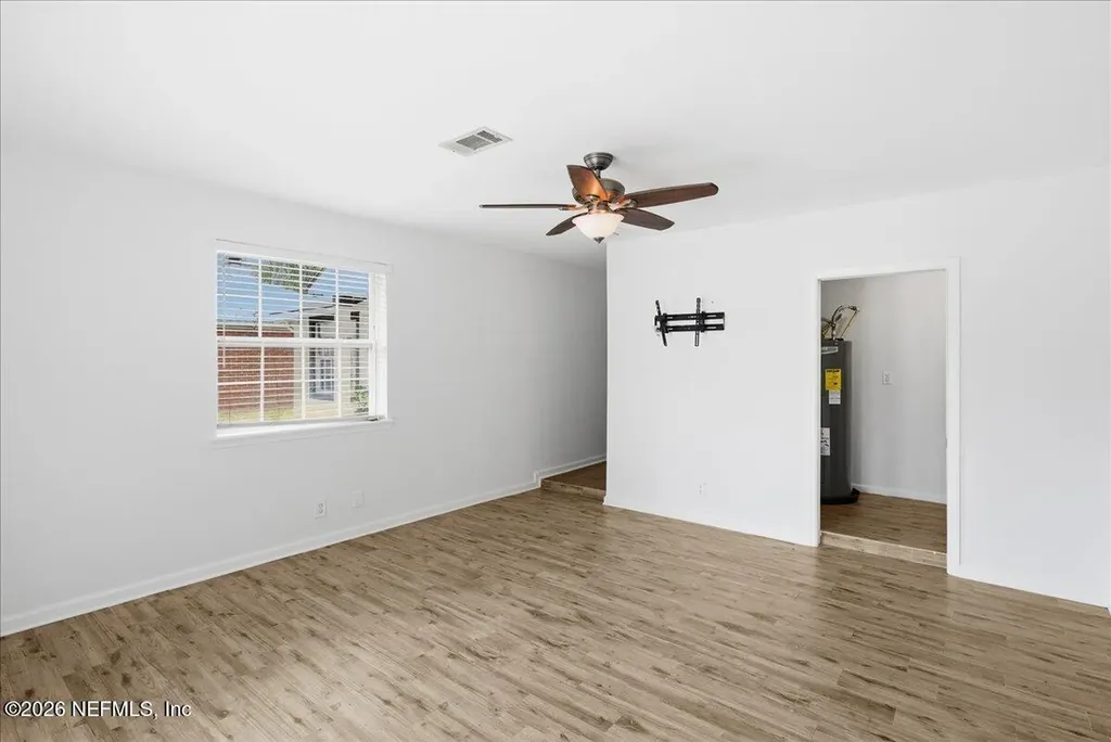 425 3rd Street W Baldwin FL 32234