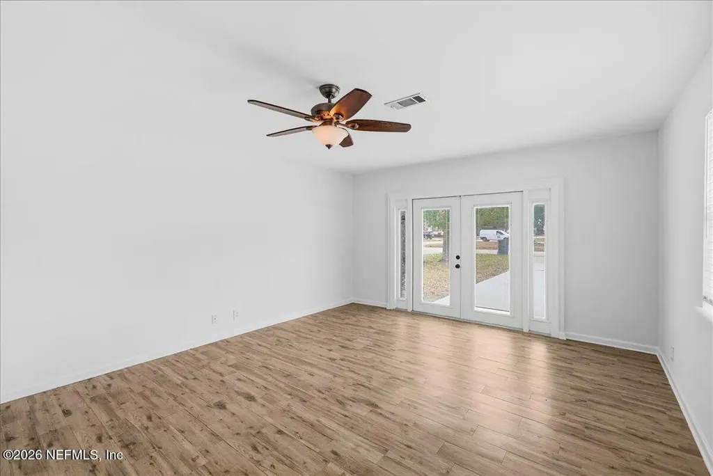 425 3rd Street W Baldwin FL 32234