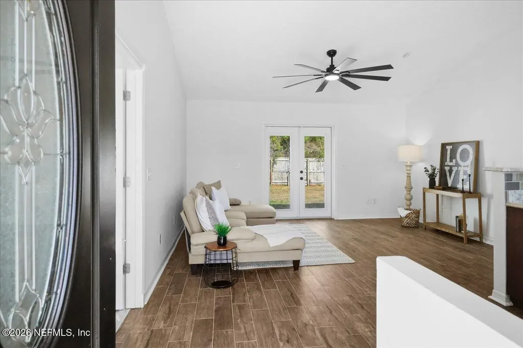 425 3rd Street W Baldwin FL 32234