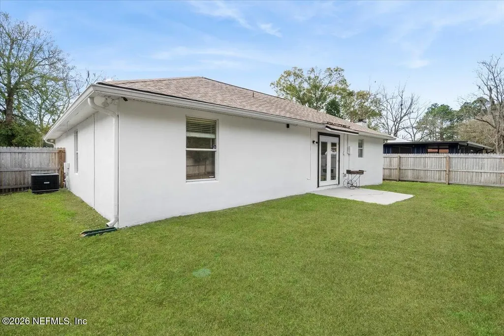 425 3rd Street W Baldwin FL 32234