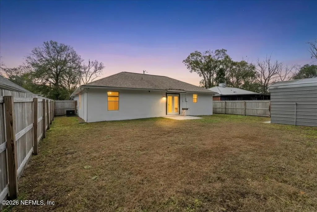 425 3rd Street W Baldwin FL 32234