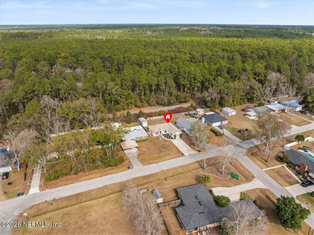 425 3rd Street W Baldwin FL 32234