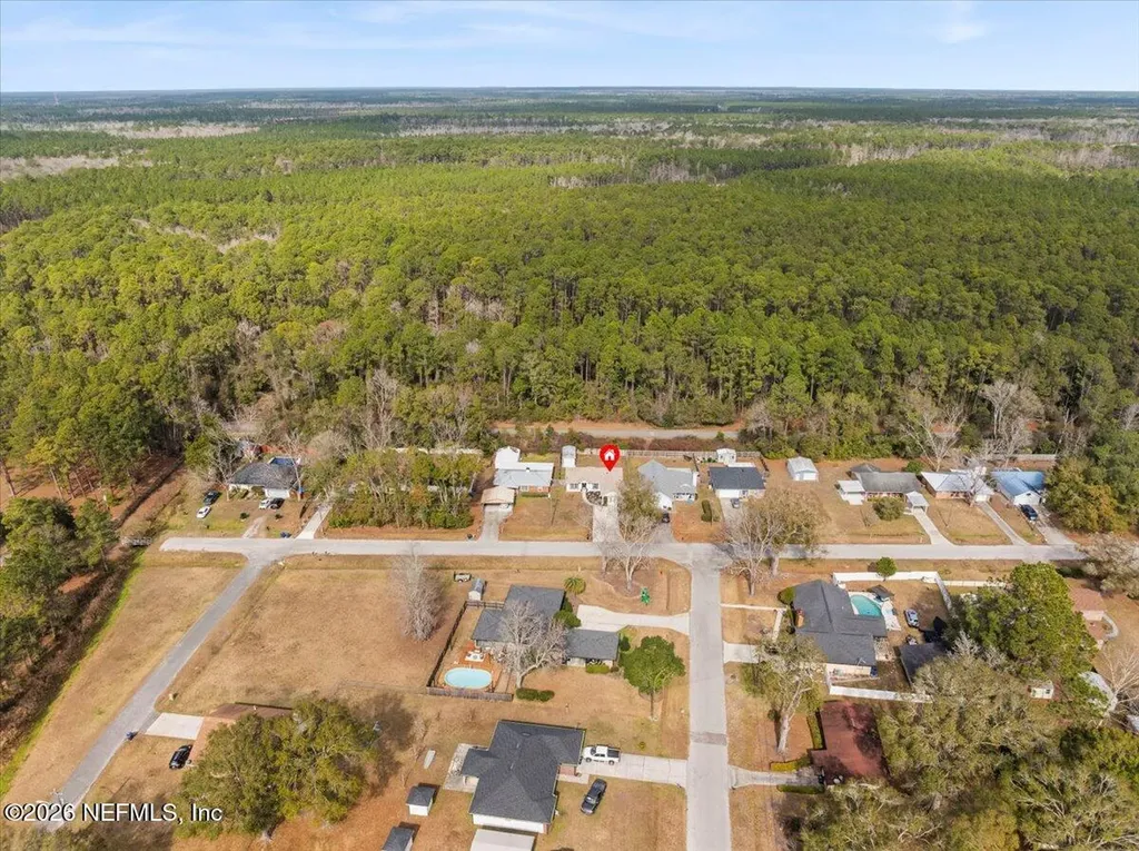 425 3rd Street W Baldwin FL 32234