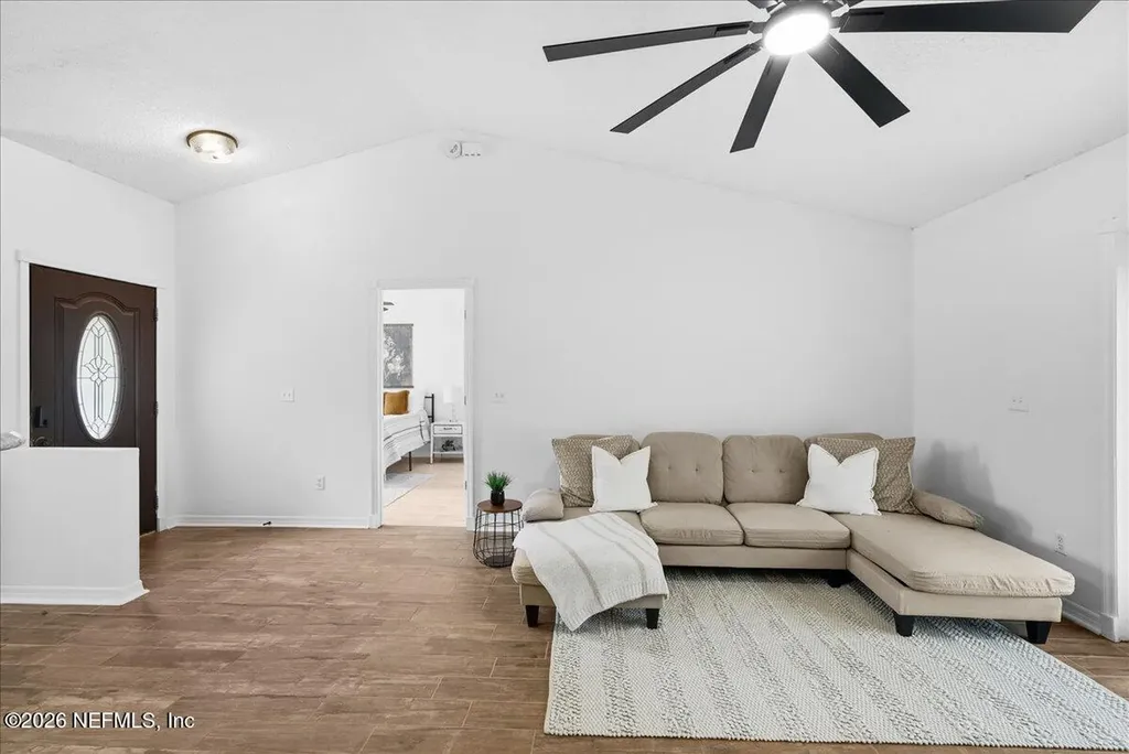 425 3rd Street W Baldwin FL 32234