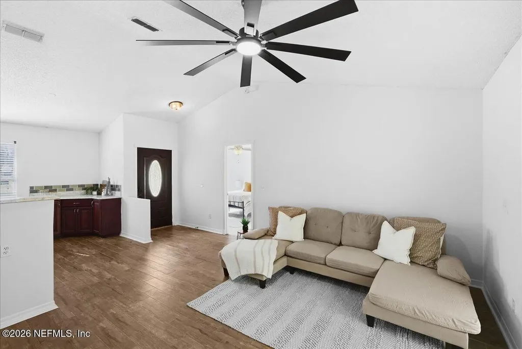 425 3rd Street W Baldwin FL 32234