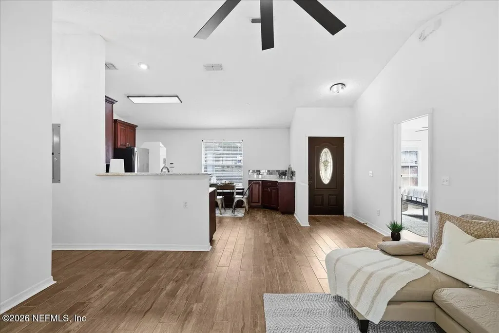 425 3rd Street W Baldwin FL 32234