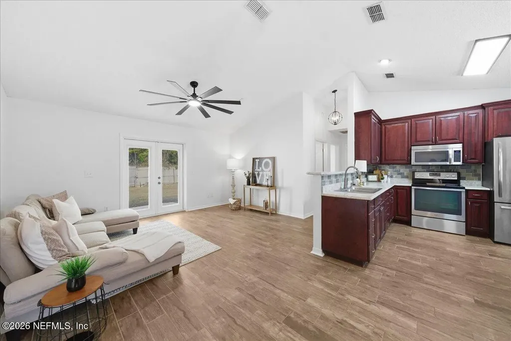 425 3rd Street W Baldwin FL 32234