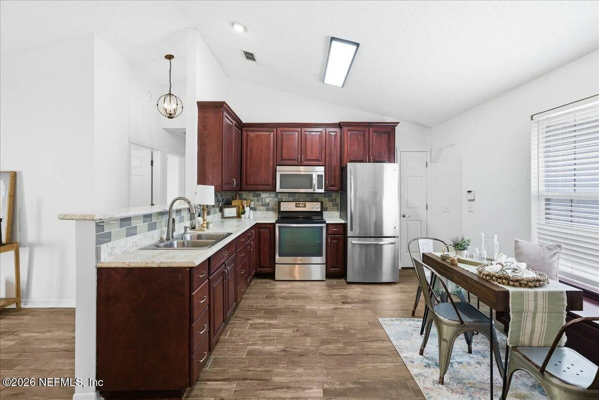 425 3rd Street W Baldwin FL 32234