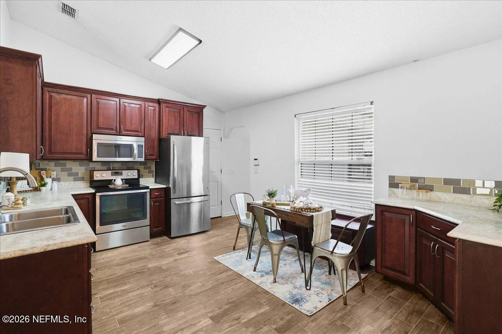 425 3rd Street W Baldwin FL 32234