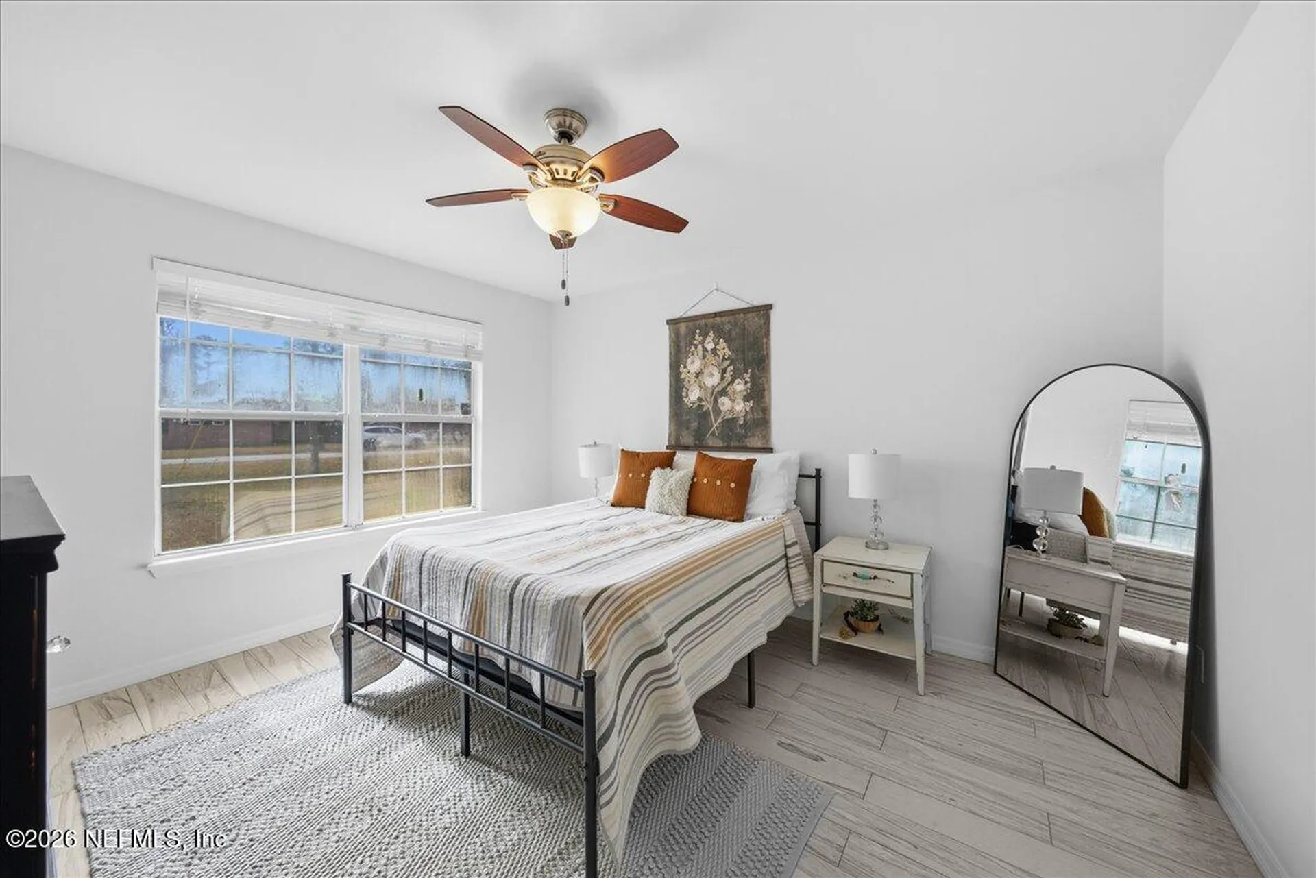 425 3rd Street W Baldwin FL 32234