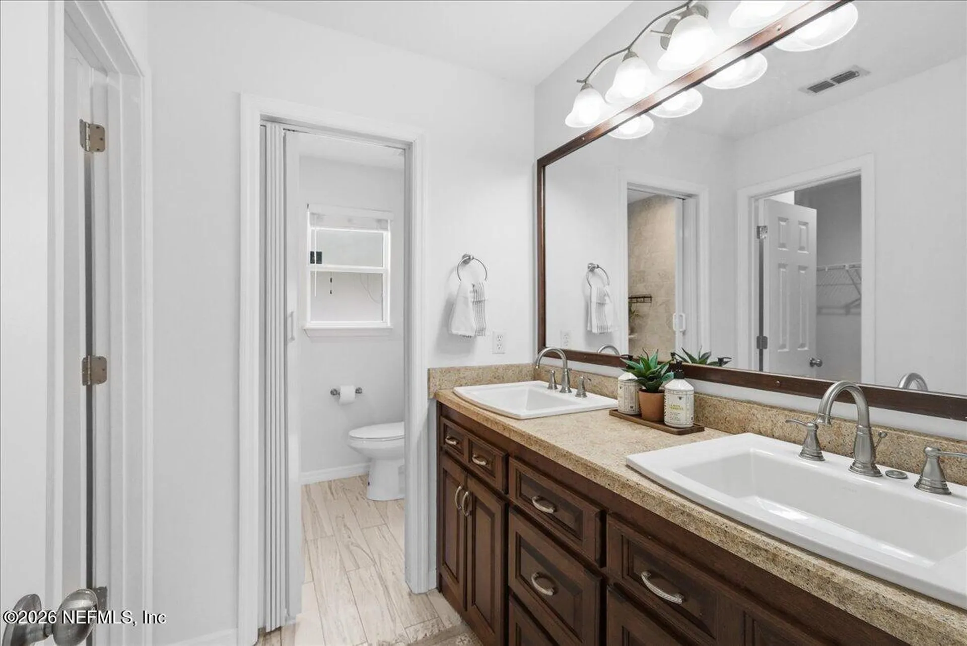 425 3rd Street W Baldwin FL 32234