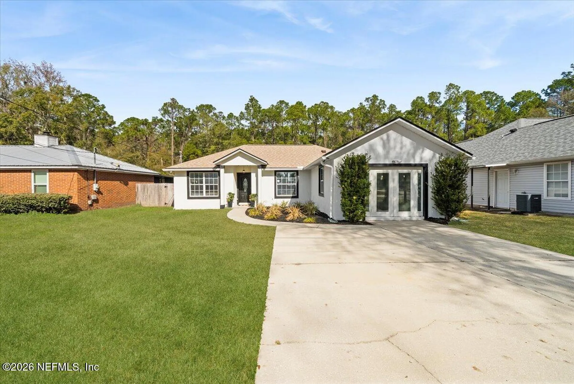 425 3rd Street W Baldwin FL 32234