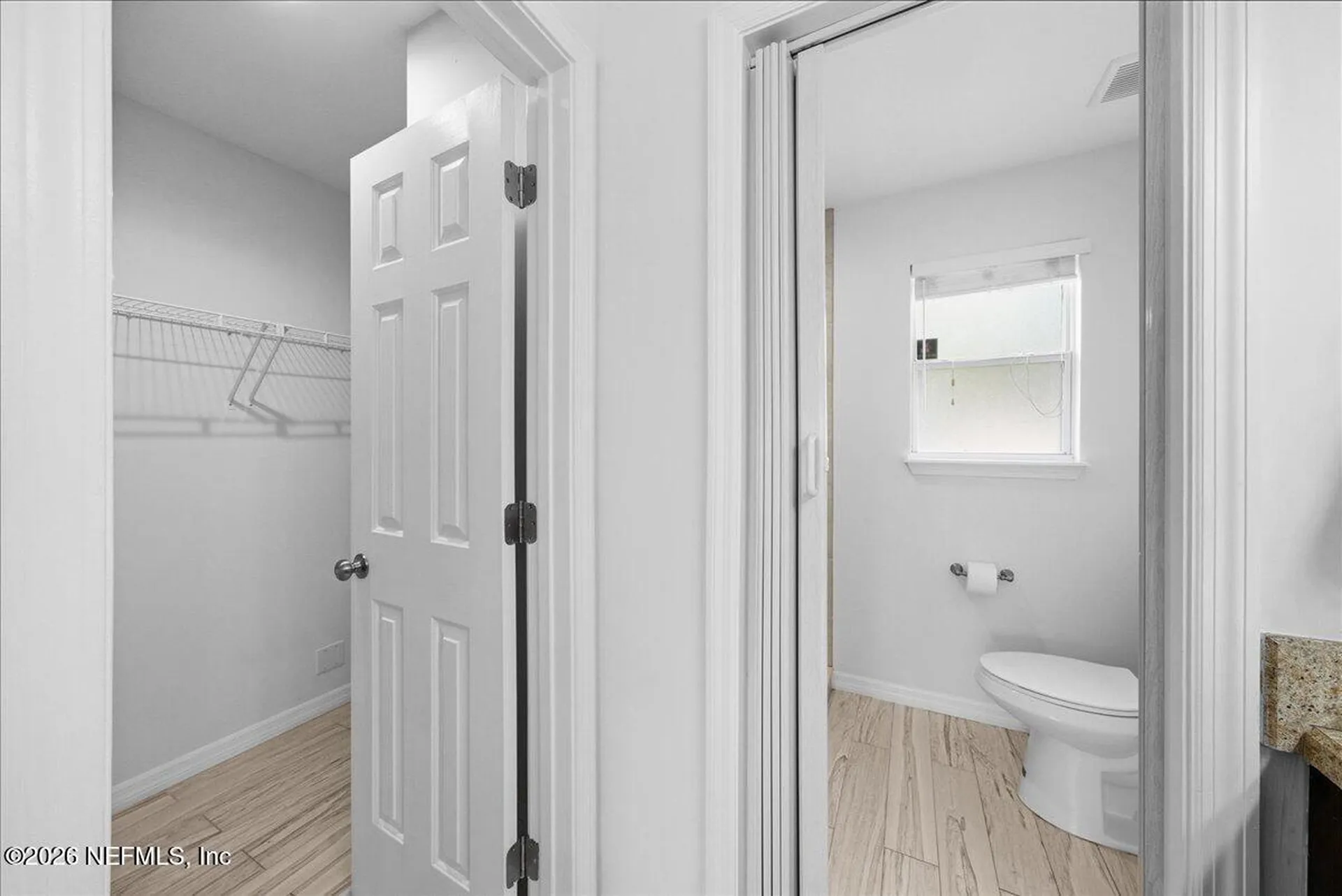 425 3rd Street W Baldwin FL 32234