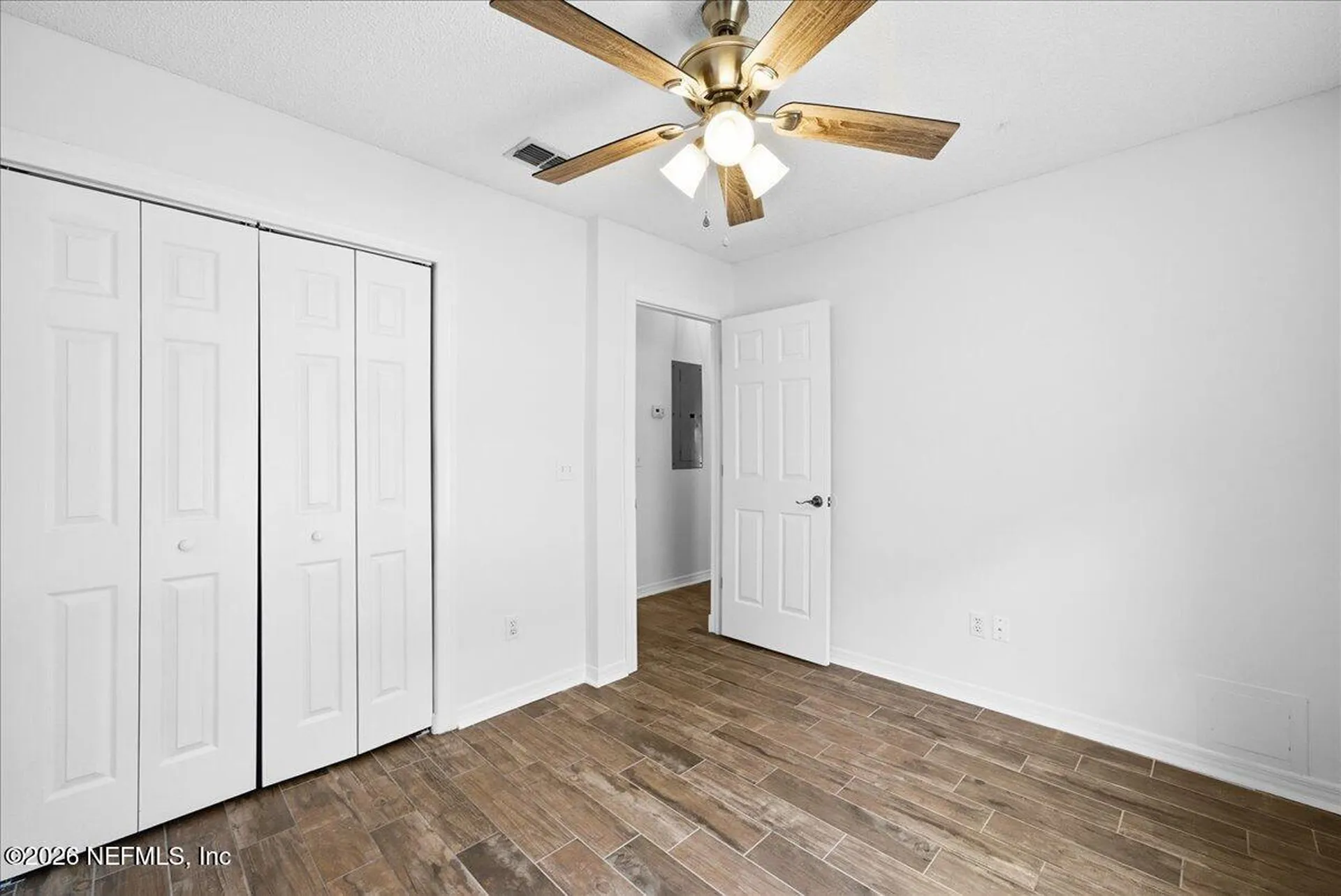 425 3rd Street W Baldwin FL 32234