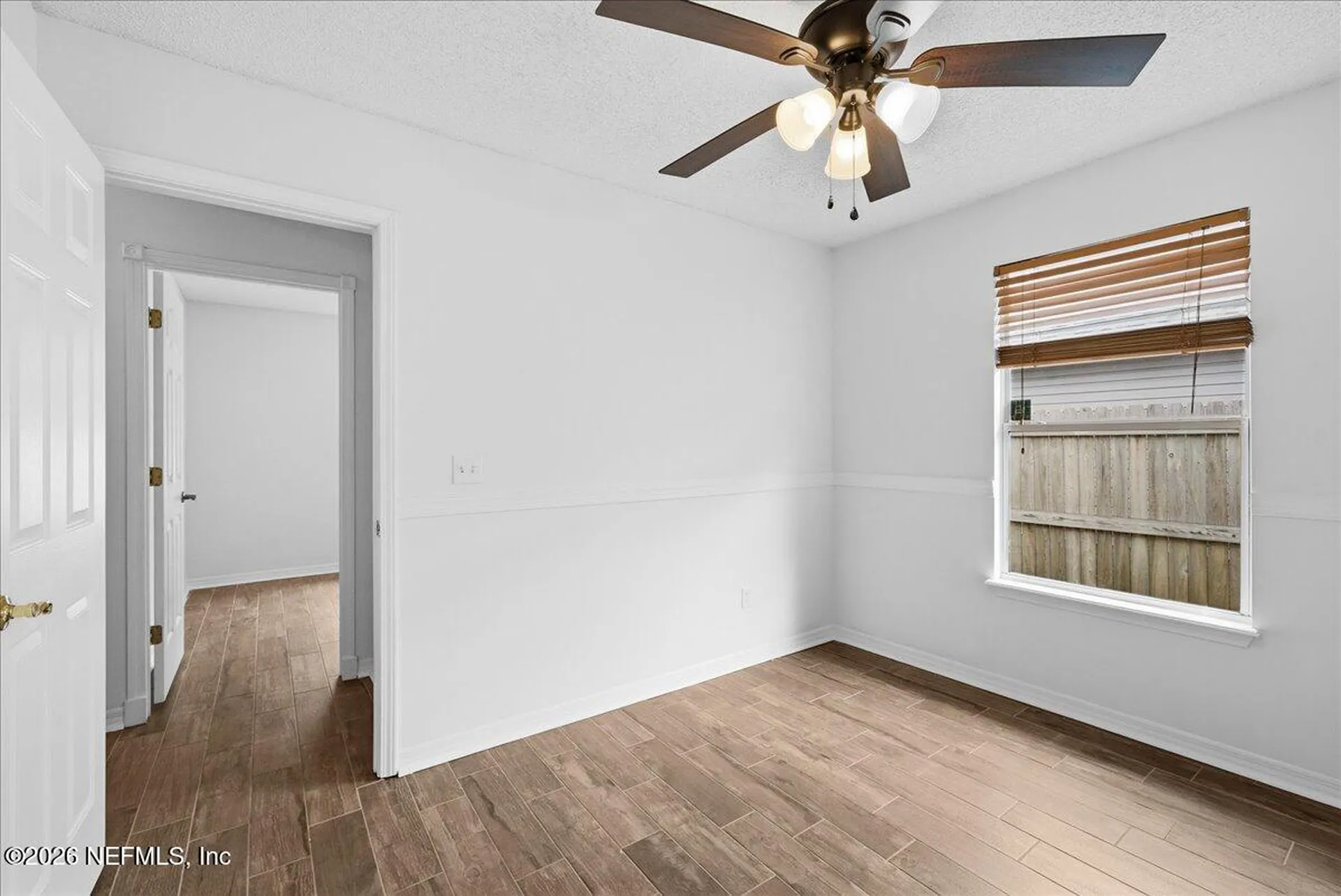 425 3rd Street W Baldwin FL 32234