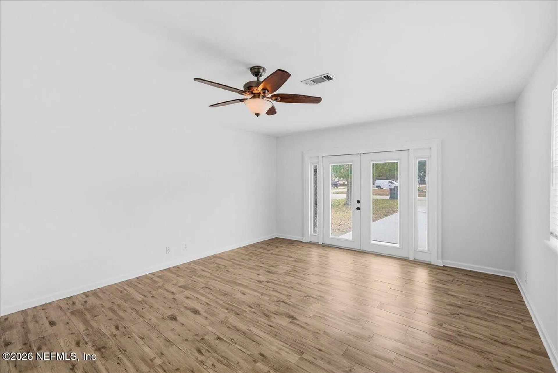 425 3rd Street W Baldwin FL 32234