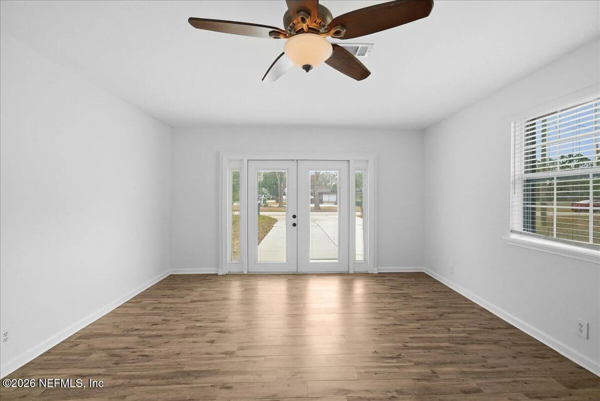 425 3rd Street W Baldwin FL 32234