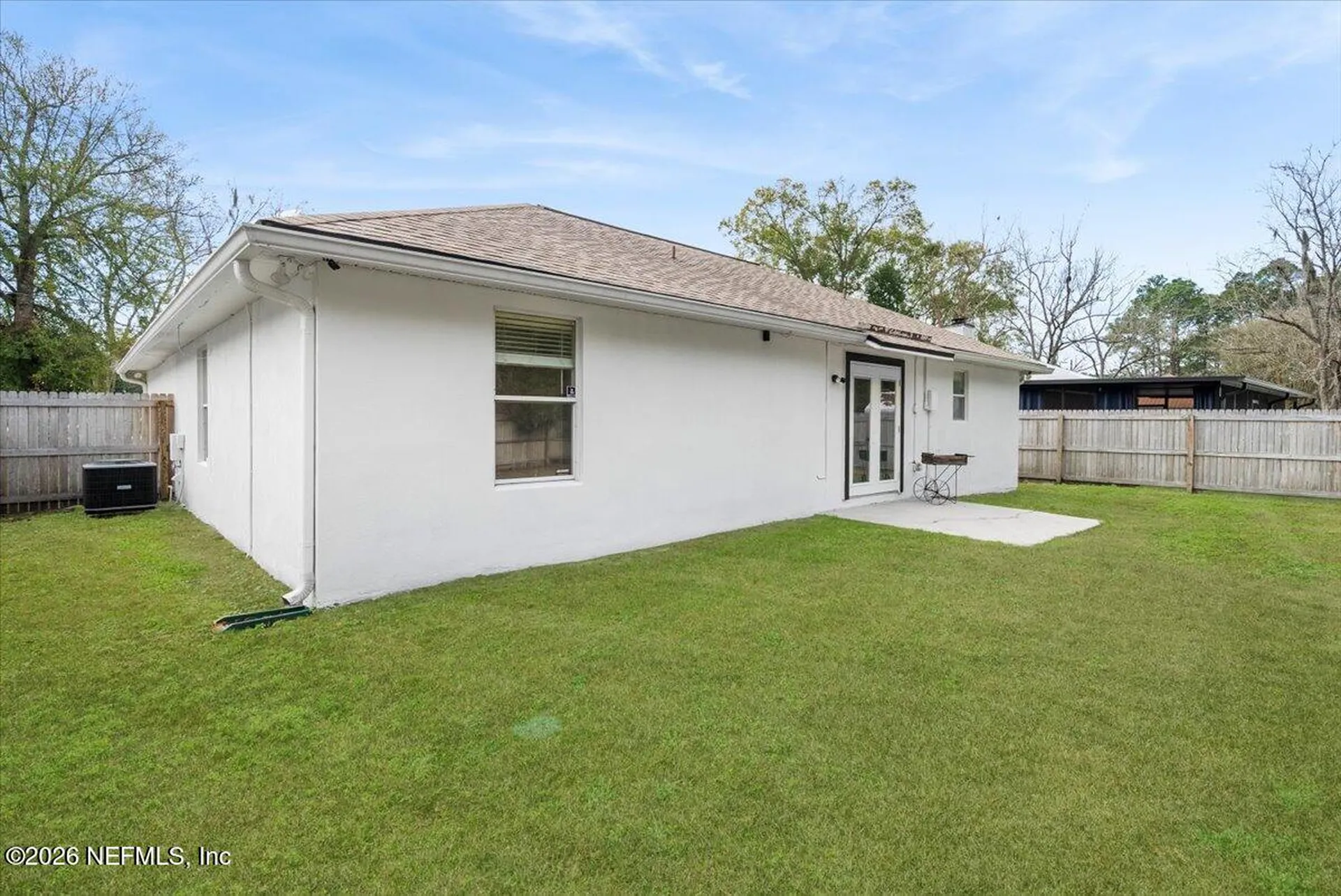 425 3rd Street W Baldwin FL 32234