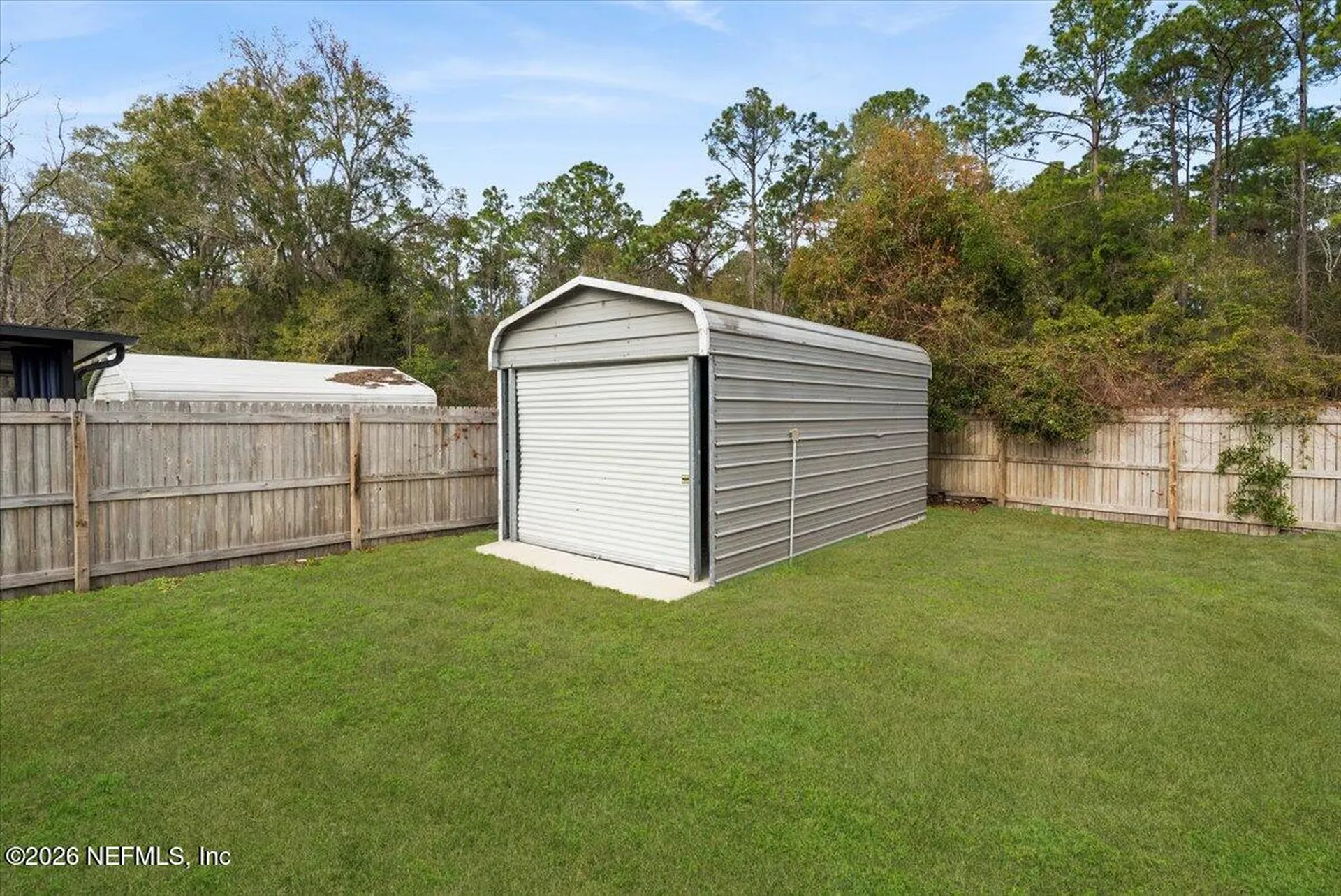 425 3rd Street W Baldwin FL 32234