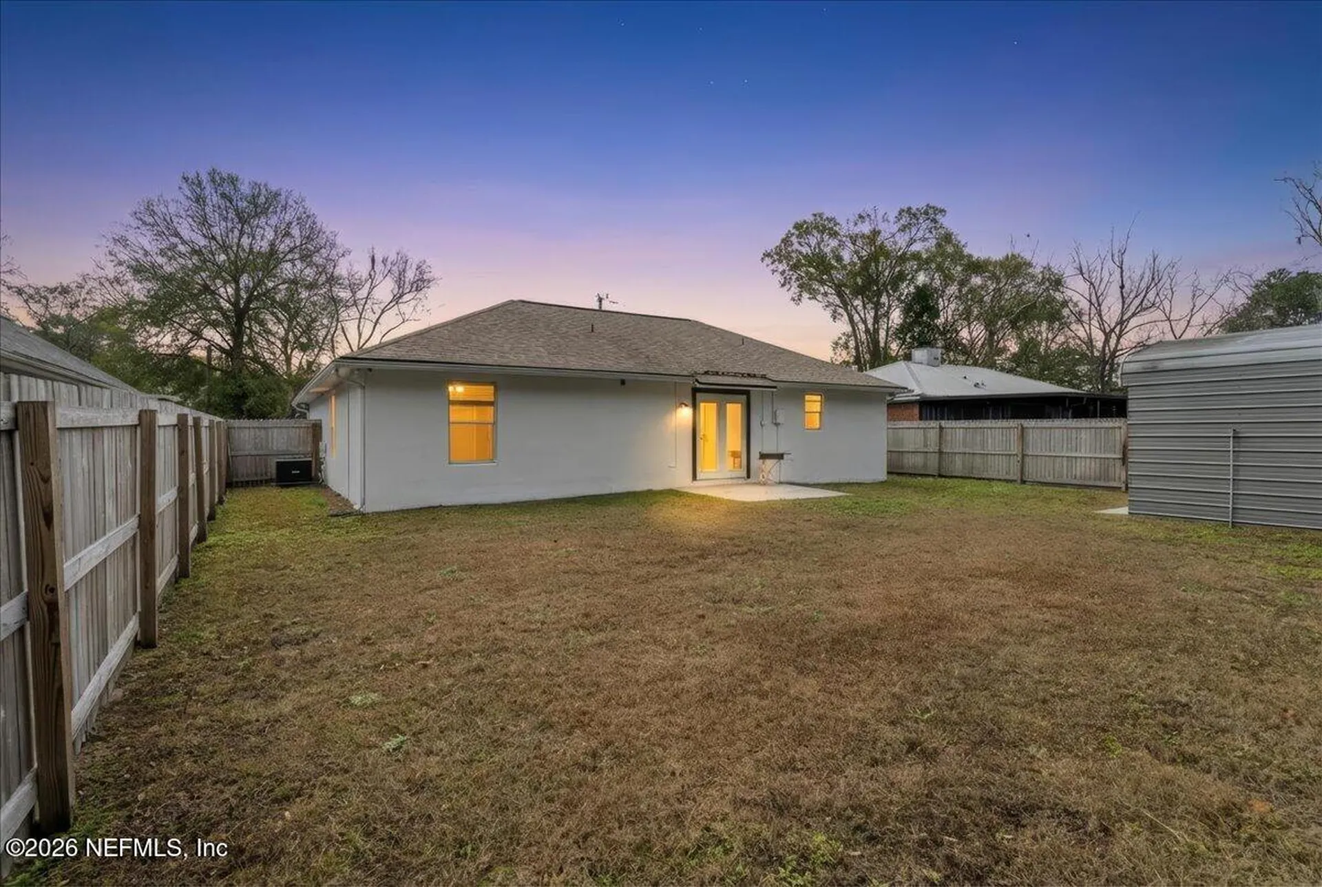 425 3rd Street W Baldwin FL 32234