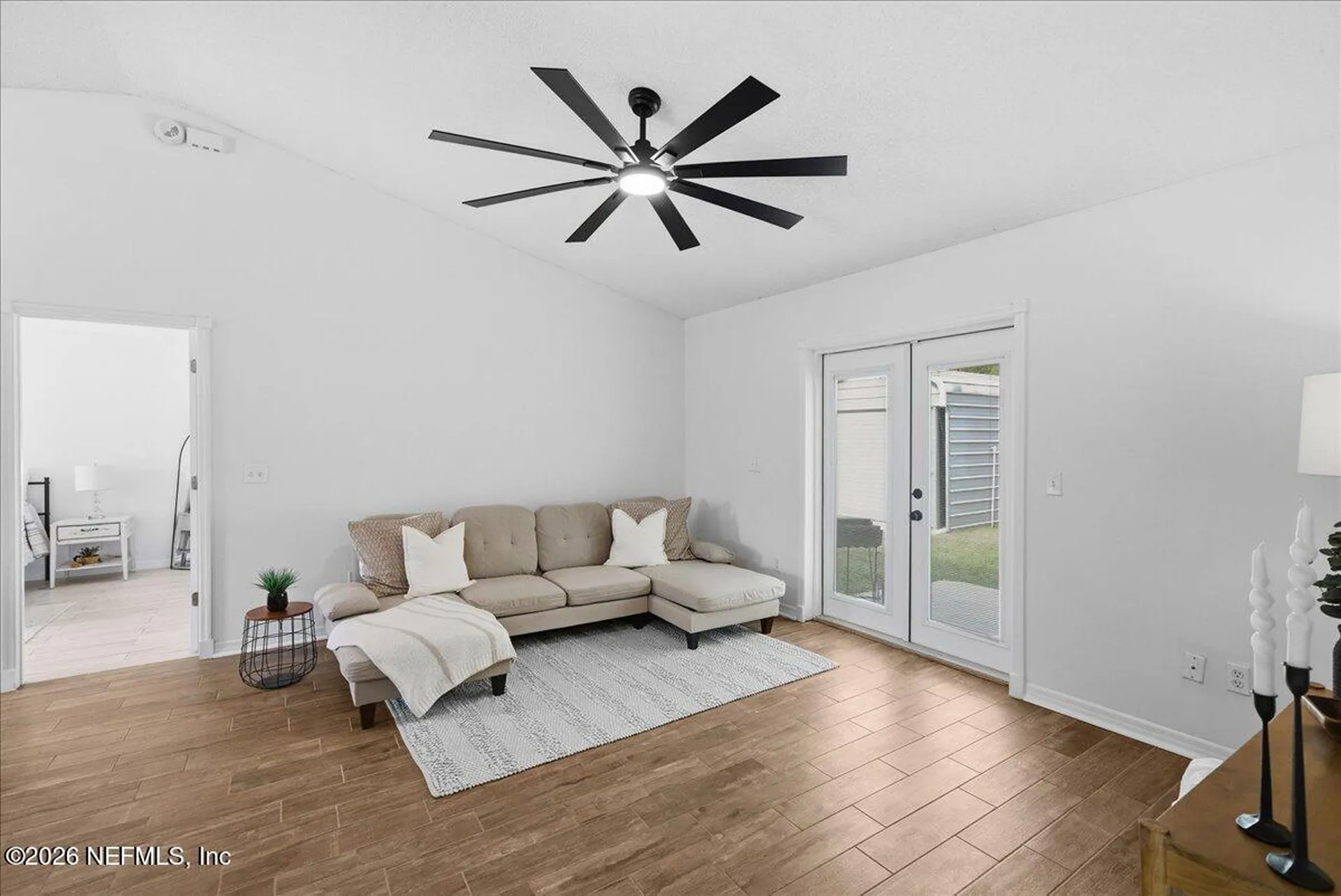 425 3rd Street W Baldwin FL 32234