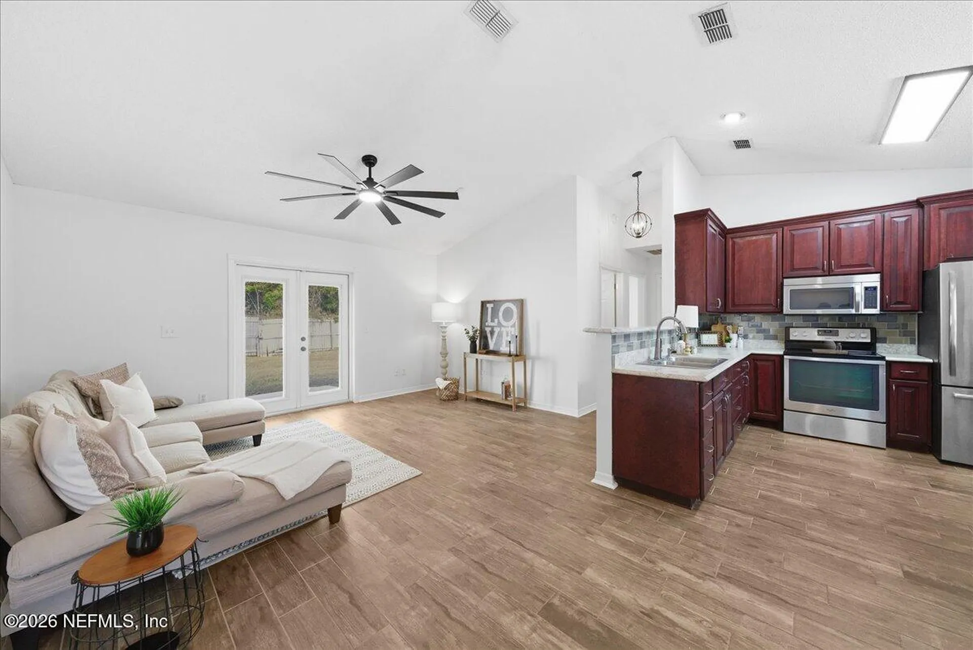 425 3rd Street W Baldwin FL 32234