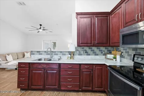 425 3rd Street W Baldwin FL 32234
