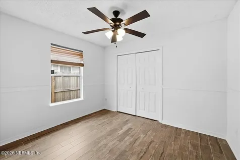 425 3rd Street W Baldwin FL 32234
