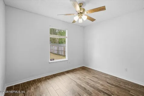 425 3rd Street W Baldwin FL 32234