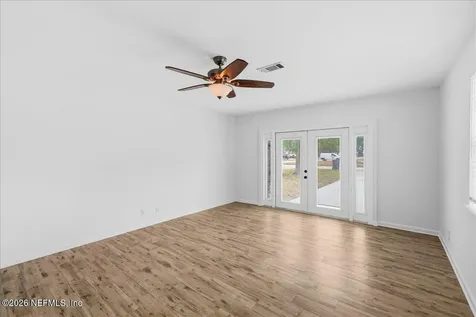 425 3rd Street W Baldwin FL 32234