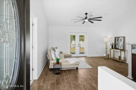 425 3rd Street W Baldwin FL 32234
