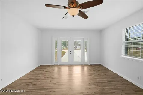 425 3rd Street W Baldwin FL 32234