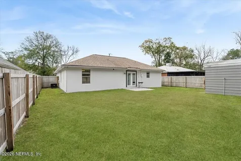 425 3rd Street W Baldwin FL 32234