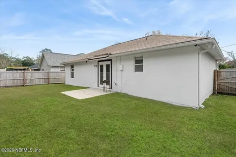 425 3rd Street W Baldwin FL 32234