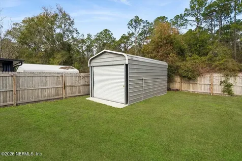 425 3rd Street W Baldwin FL 32234