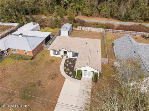 425 3rd Street W Baldwin FL 32234