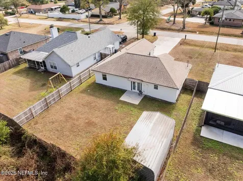 425 3rd Street W Baldwin FL 32234