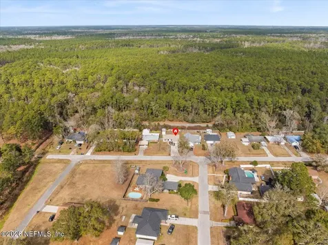 425 3rd Street W Baldwin FL 32234