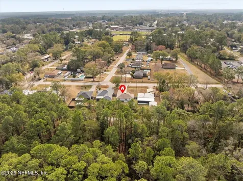 425 3rd Street W Baldwin FL 32234