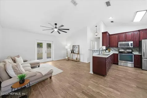 425 3rd Street W Baldwin FL 32234