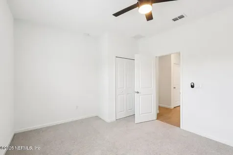 2630 Seasons Road Green Cove Springs FL 32043