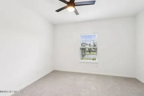 2630 Seasons Road Green Cove Springs FL 32043