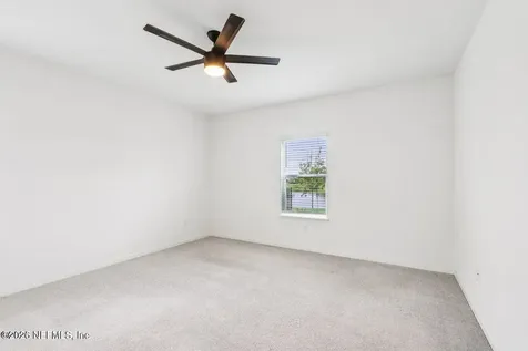 2630 Seasons Road Green Cove Springs FL 32043