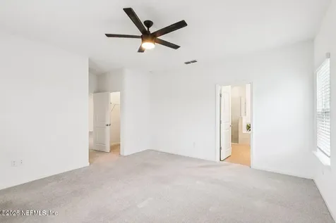 2630 Seasons Road Green Cove Springs FL 32043