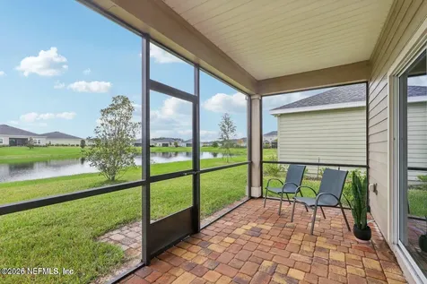 2630 Seasons Road Green Cove Springs FL 32043