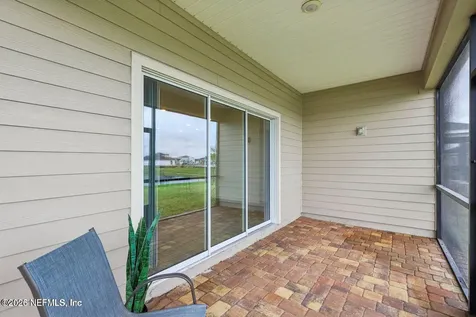 2630 Seasons Road Green Cove Springs FL 32043