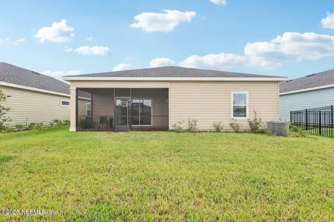 2630 Seasons Road Green Cove Springs FL 32043